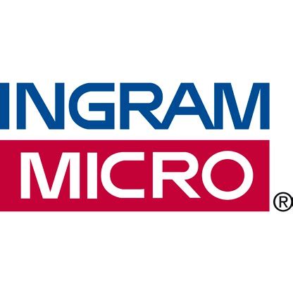 ingram tjg - lancaster|Ingram Micro Inc. Company Profile 